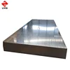 /product-detail/high-quality-customized-astm-a653m-ss-garde-340-galvanized-steel-sheet-60610711215.html