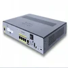Cisco 800 CiFi Integrated Services Router