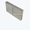/product-detail/high-force-ndfeb-magnet-736853793.html