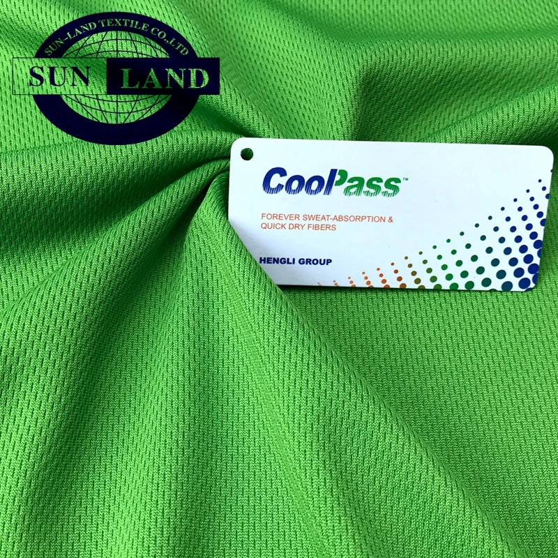FC002 COOLPASS
