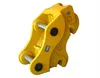 /product-detail/quick-coupler-hydraulic-for-excavator-62068320092.html