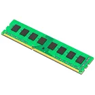 15 Years Factory Original Chips Best Rams Desktop Memoria Ram 1600mhz 4gb ddr3 For Pc Gaming All Motherboards