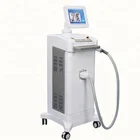 Professional Germany laser Bars 3 Wavelength 755 808 1064 Diode Laser permanent hair removal