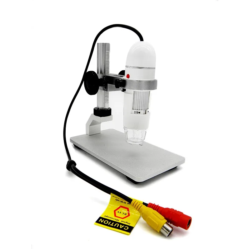 TV400X usb Digital Microscope (3)