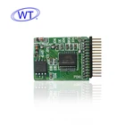 1057 seconds mini programming sound module for toy