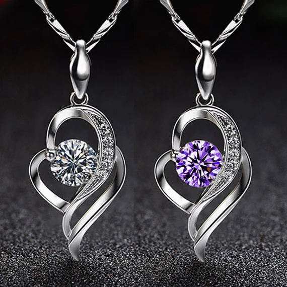 2018 new arrivals jewellery pendant online shopping free shipping, Silver color
2018 new arrivals jewellery pendant online shopping free shipping, Silver color