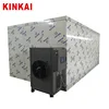 /product-detail/100-natural-food-dehydrator-fruit-dehydration-machine-commercial-fruit-dehydrator-60342647974.html