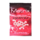 Small glossy printing foil mylar zip lock bags with logo