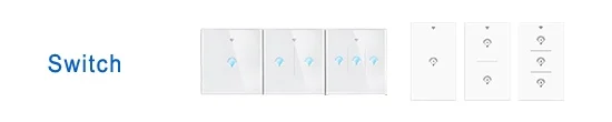 australia zigbee ha intelligent home automation smart home kit - ANKUX.COM