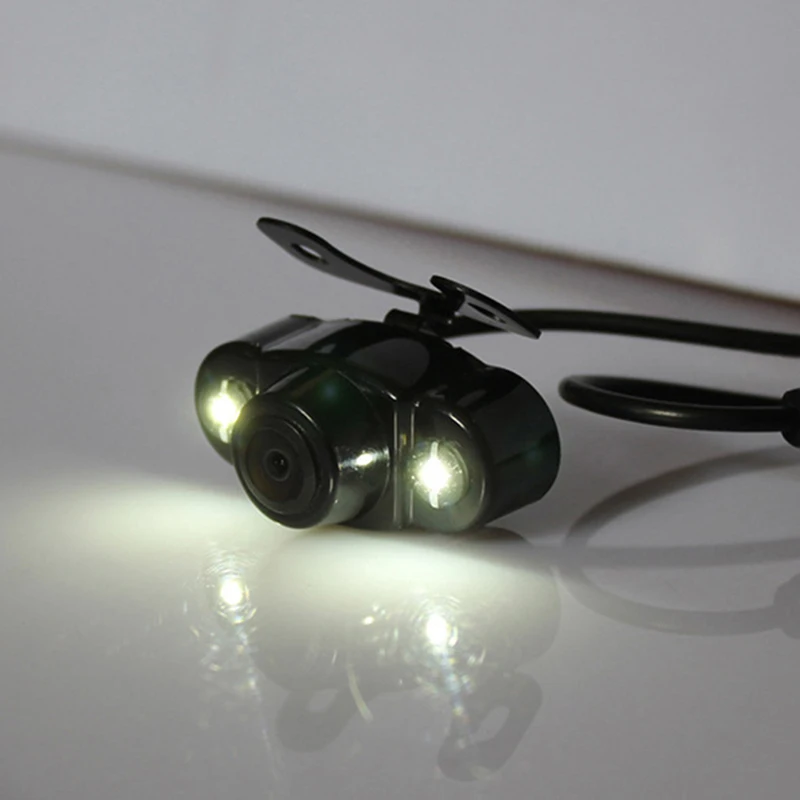 rear view camera (6)