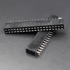 2x20 Short PCB Pin Female Header GPIO Header for Raspberry Pi A+/B+/2/3