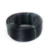 /product-detail/1-25-25mm-1inch-new-material-china-manufacture-1-5-black-water-roll-pe100-plastic-50mm-tube-hdpe-pipe-3-4-1-1-2-inch-62005742418.html