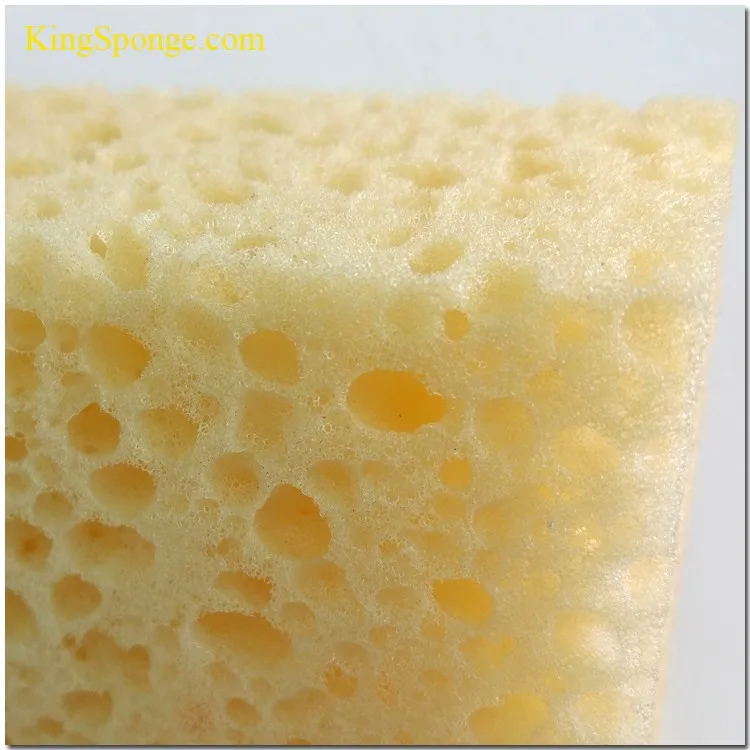 car cleaing seaweed foam.jpg
