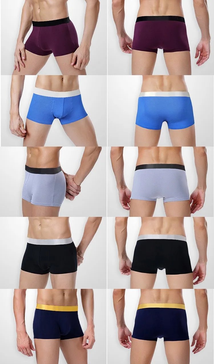 Free Sample Underwear Elastic Waistband Oem Customized Elastic Band