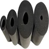 Insulation tube EPDM foam rubber tube and sheet