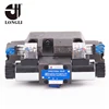 /product-detail/best-supplier-4weh16-rexroth-type-hydraulic-control-valve-steering-60695767357.html