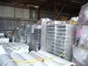 Bulk used computers Second Hand used computers Branded System Dual Core Available for sale