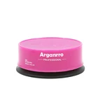 best halal hair care hair style shine wax 150g for men