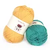Lotus 100% extrafine merino wool yarn / hand knitting crocheting yarn