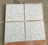 /product-detail/factory-supply-no-joint-marble-mosaics-60531196111.html