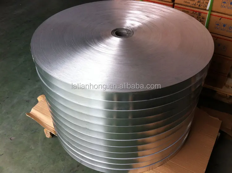 AL-tape-750-3.jpg