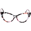 /product-detail/fashion-women-cateye-optical-glasses-eyeglasses-frame-plastic-reading-glasses-60837239455.html