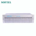 Softel Fixed Channel CATV Cable TV Modulator 24 Channels