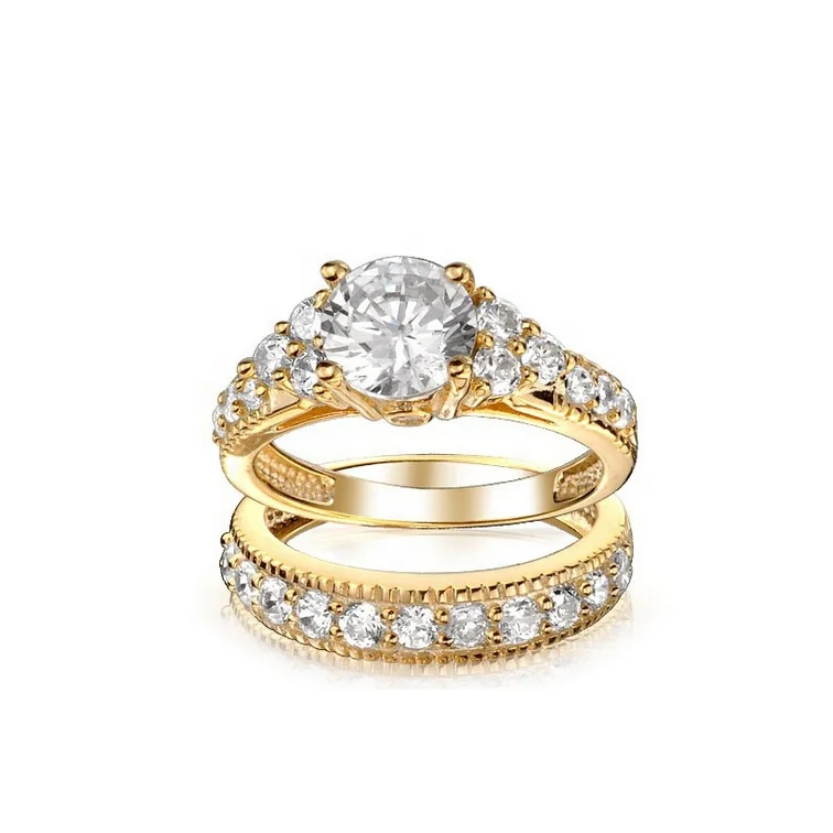 Pure Sterling Silver 925 Wedding Rings Set For Women Cheap Wholesale Silver Jewelry Sterling Silver 925
Pure Sterling Silver 925 Wedding Rings Set For Women Cheap Wholesale Silver Jewelry Sterling Silver 925