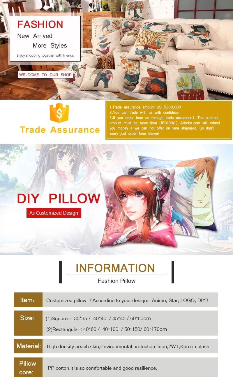Wholesale Decorative Saffron Pillow Bed Rest Chair For Young