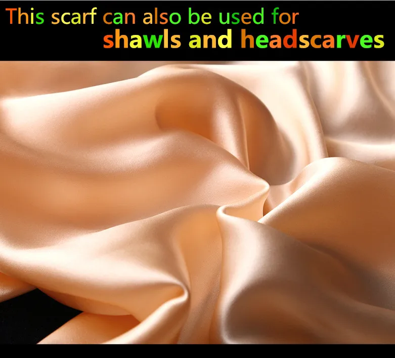 11pxzecsgh__
