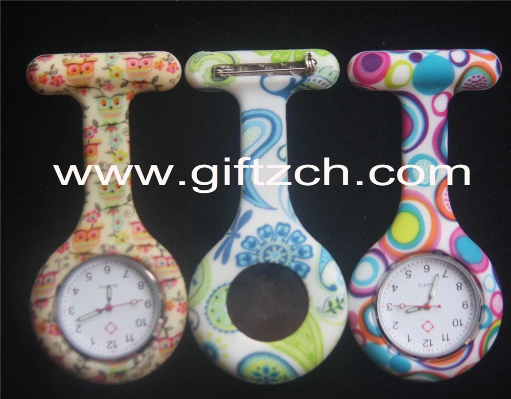 pattern nurse watches.jpg