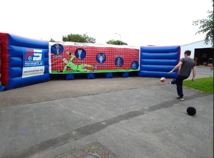 football trophies inflatable.png