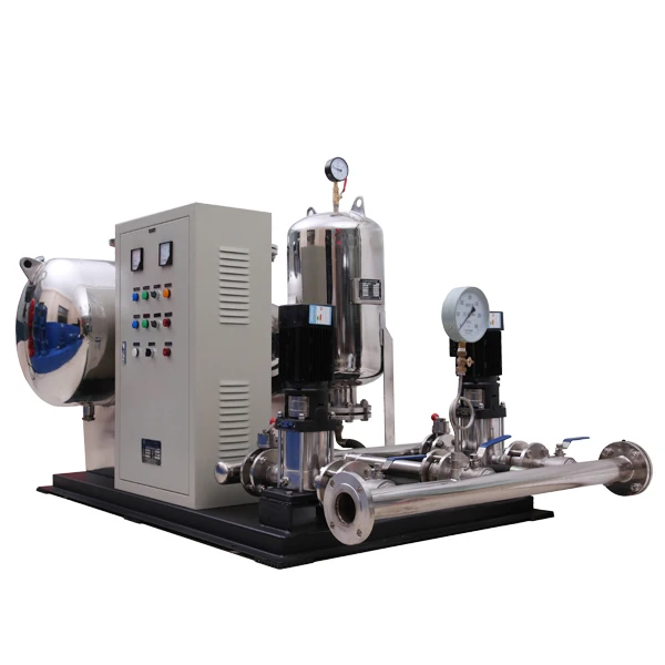 High Quality Pure Water Machine Water Purifier Water Supply Equipment, Customer specifications
High Quality Pure Water Machine Water Purifier Water Supply Equipment, Customer specifications