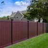 /product-detail/high-quality-vinyl-privacy-fence-factory-60727274336.html