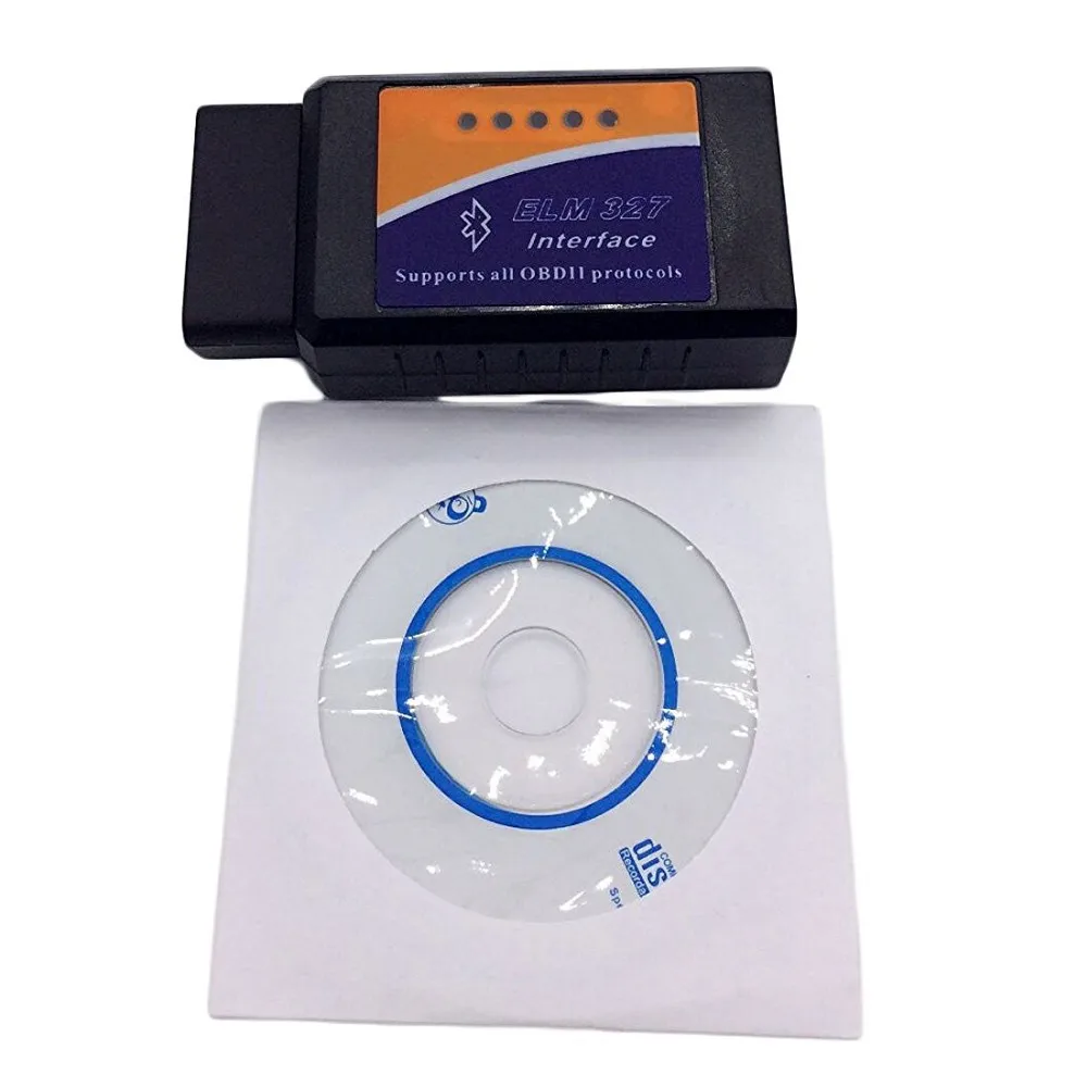 61UKFi1Y82L._SL1100_.jpg