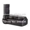 Pro SLR battery grip for Nikon D5000 D3000 D40 D40X D60