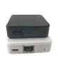 300Mbps wireless router hotel business office portable mini wifi router