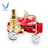 /product-detail/tyco-pilot-operated-globe-and-angle-body-styles-pressure-reducing-valve-60611781716.html