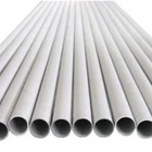 Good Quality Low Price Ti.Gr.2 Titanium Round Pipe