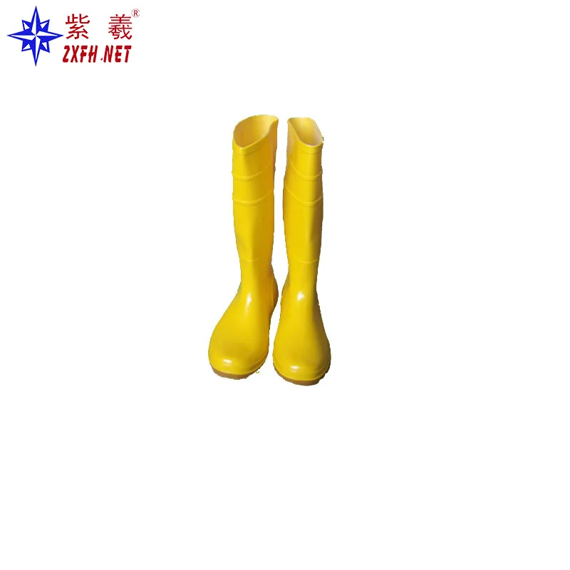 High Knee Rain Boots Factory used Pvc Waterproof Boots Food Factory Seafood Factory boots, White,bule,yellow,green
High Knee Rain Boots Factory used Pvc Waterproof Boots Food Factory Seafood Factory boots, White,bule,yellow,green