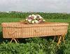 /product-detail/natural-hand-made-wicker-coffin-wc704t-60683306647.html