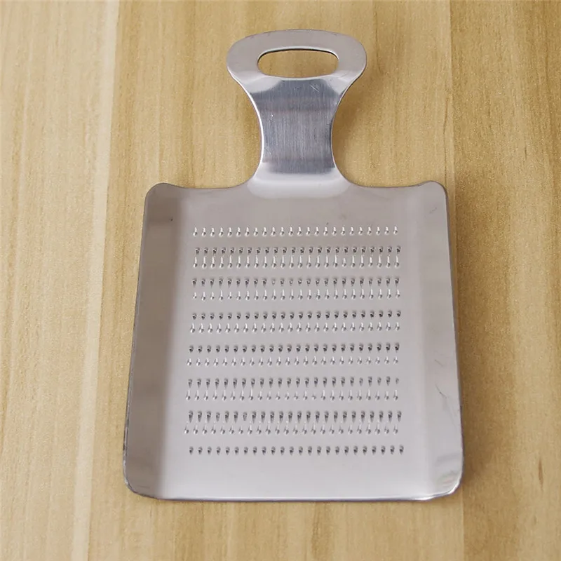 4C1511587222__MG_0137