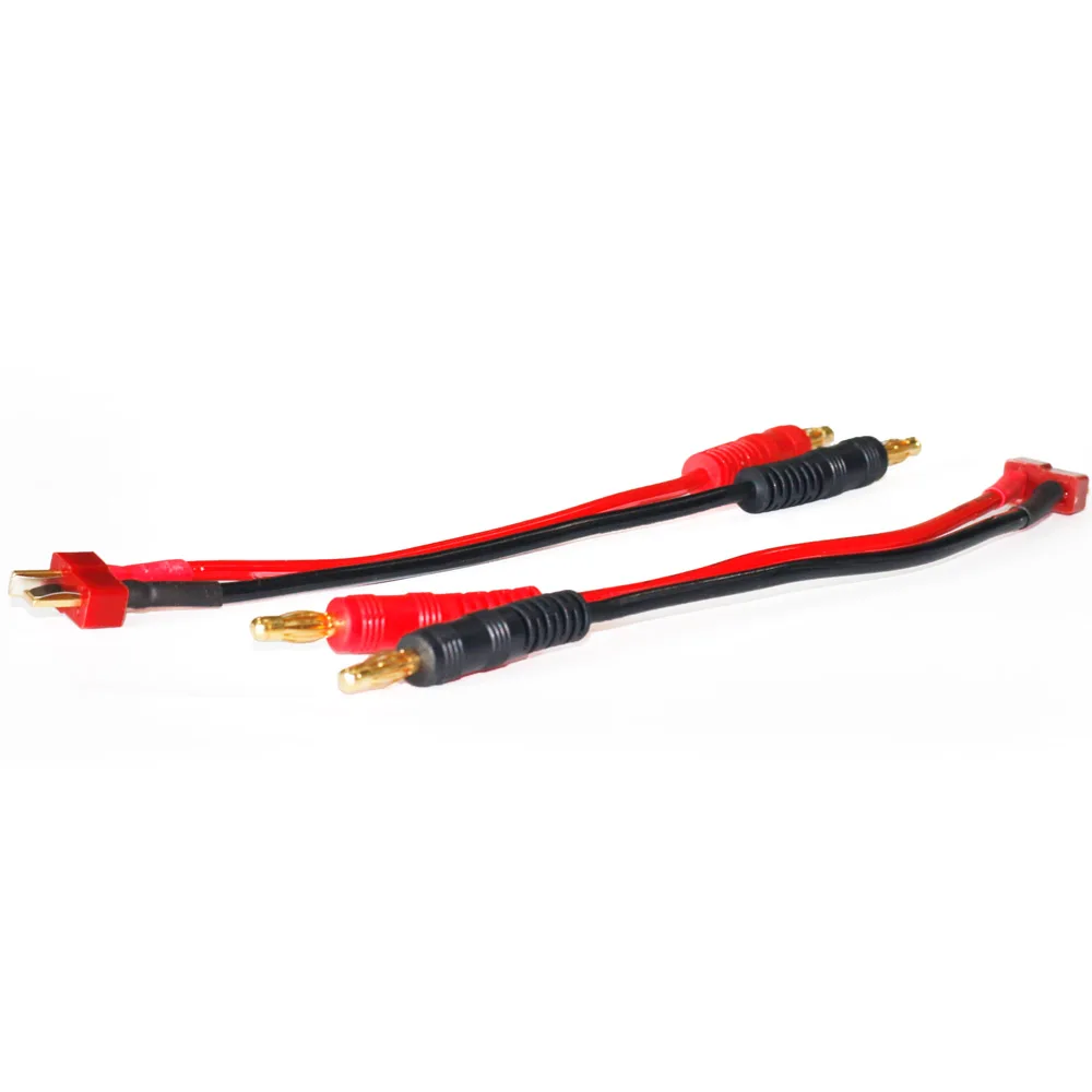 4mm-banana-plug-to-t-plug-2