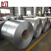 /product-detail/galvanized-sheet-metal-prices-galvanized-steel-coil-z275-galvanized-iron-sheet-62075033195.html