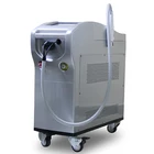 Winkonlaser Varicose veins blood vessel removal 1064 nm long pulse nd yag laser for spider vein treatment