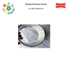 Degreasing agent For stainless steel Metal degreasing agent Stainless steel rust removal and degreasing agent