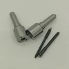 Injector parts nozzle fuel dlla145p870 dlla 145 p870