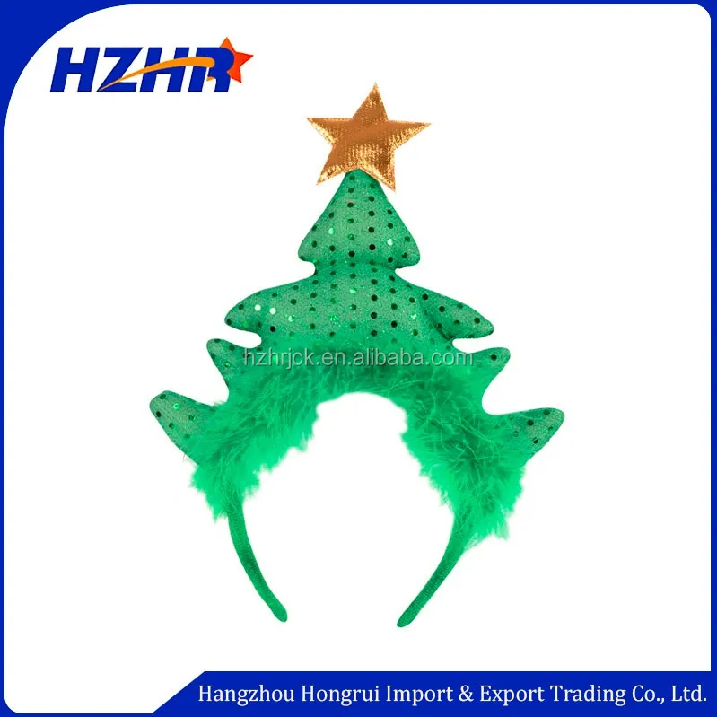 HZHR-TG-0403