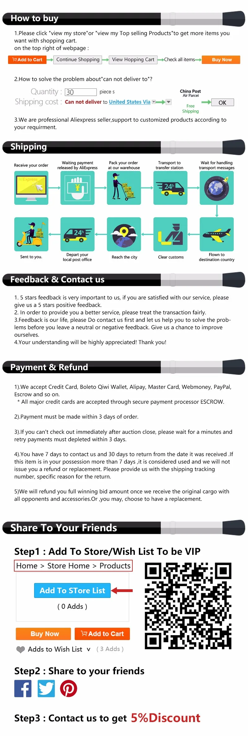 - HTB1ebm6gRDH8KJjSspnq6zNAVXaw - DUcare Pó Pincel Kabuki Rosto Pincéis de Maquiagem Suave Pêlo de cabra de Alta Qualidade Ferramentas de Cosméticos - photo PC - HTB1ebm6gRDH8KJjSspnq6zNAVXaw - DUcare Pó Pincel Kabuki Rosto Pincéis de Maquiagem Suave Pêlo de cabra de Alta Qualidade Ferramentas de Cosméticos