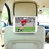 Best-Selling Car tablet holder 9 inch Car Headrest Portable DVD Player Mount For iPad